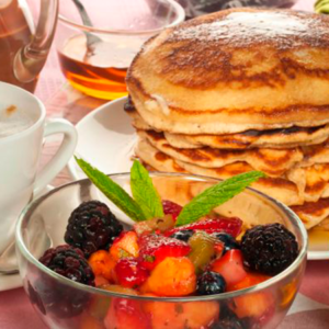 desayuno-americano-300x300