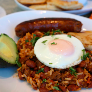 desayuno-arriero-300x300 (1)