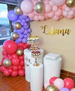 029f3e95-2a3e-4fd4-b457-6ed4d03c9de8-copia