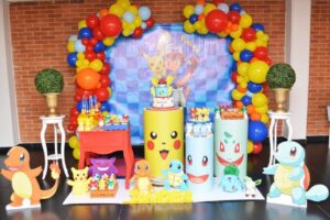 05a8fc59-bf4a-42aa-b316-95789afc73a8