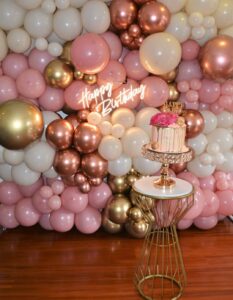 05b7e75f-0b88-44d9-94c5-e6d660b2369e-copia