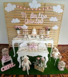 0edaad57-3dff-4a1d-9837-8038ac5052cd