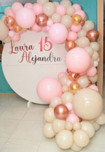 129777590_1102910256829054_342250687615587313_o