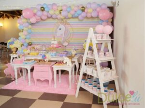 37b88029-6b8c-4e26-bc01-f30b5ab54865