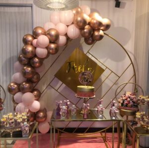 43930317-cbfc-4974-b34f-9e9346bb58bd