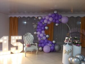 4a033b03-b4cf-44c0-a76e-f64bed359c4a