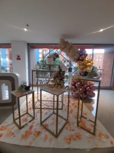 4cdae782-4ac8-4b21-a7a5-715cc1b5fb1d