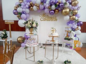 8104c7ce-1078-47dc-8870-cffc554aba5f