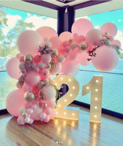 a56d5132f7e8e7cb5cbdc032078b0674