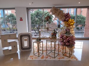 a71001a7-d8b7-4bb0-8ec4-ba75bd51dc55