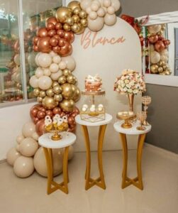 aa9ee018-34ce-43dc-b002-8509d5ba1826