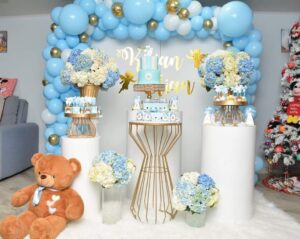 b331af6a-95b2-4f69-b339-fcb621ea4d81