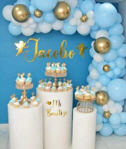 ba7bdb8b-b4d0-48a0-ae13-daf34c938cf8