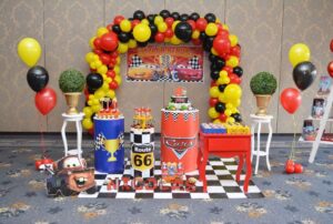 d1116db2-90f0-4ab9-a040-1705e8909462