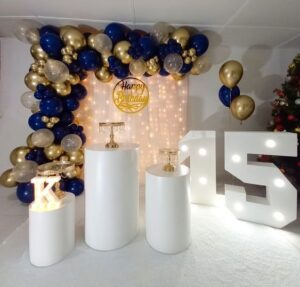 decoraciones-con-globos-para-15-anos-10
