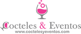 Cocteles y Eventos