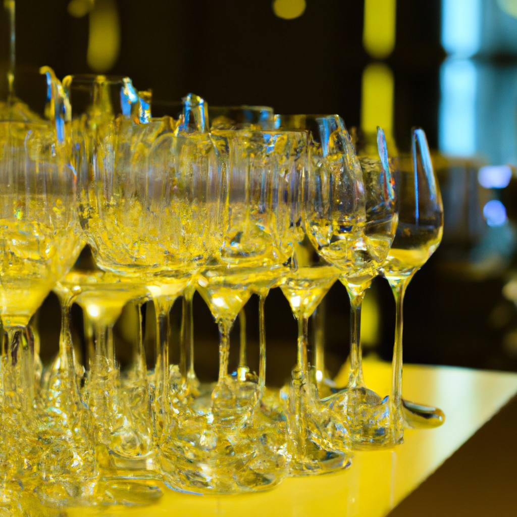 Eventos Profesionales en Bogotá - Catering y Coordinación