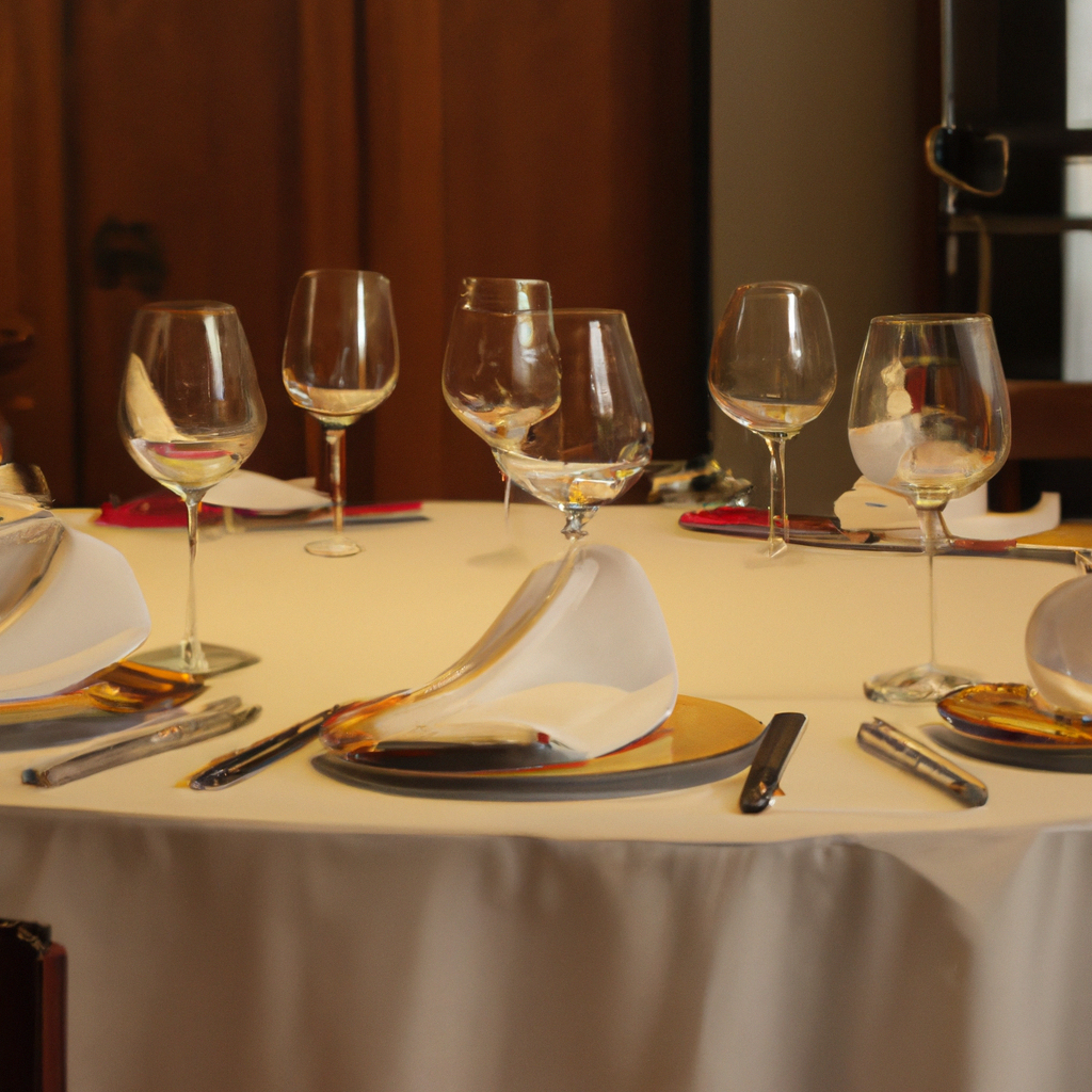 Eventos Profesionales en Bogotá - Catering y Coordinación