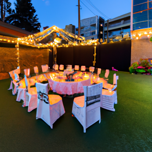 ideas-originales-para-fiesta-de-15-anos-bogota