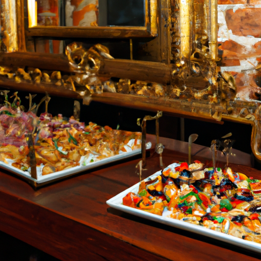 pasabocas-gourmet-para-eventos-bogota