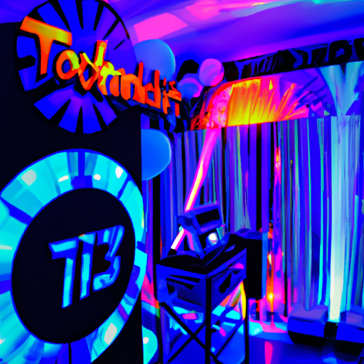 tematica tomorrowland 15 anos bogota